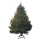 TOP QUALITY Nordmann Christmas Tree 3-3,5m   1,500 RON 