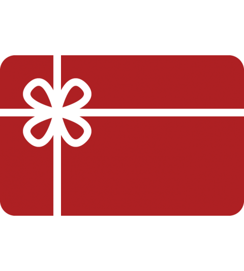 Voucher valoric 200 RON