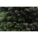TOP QUALITY Nordmann Christmas tree 4-4,5m